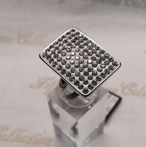 Fifth Avenue Collection Jewlery